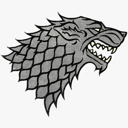 House of the Dragon: Season 3 Countdown